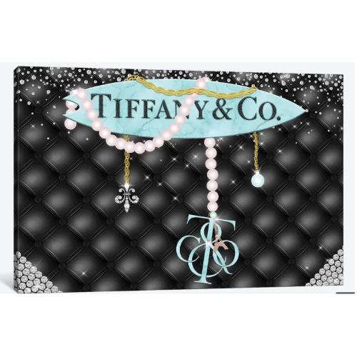 ̵+ݥ ƹȯΤޯʥ֥ɥޡ奢 Like, Totally! ƥեˡ Tiffany Х...