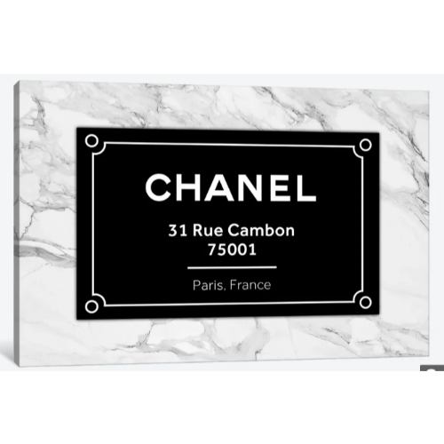 ̵+ݥ ƹȯΤޯʥ֥ɥޡ奢 Chanel Paris ͥ CHANEL Х ...