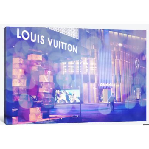 ̵+ݥ ƹȯΤޯʥ֥ɥޡ奢 Premier Strip ȥ Vuitton Х...