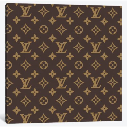 ̵+ݥ ƹȯΤޯʥ֥ɥޡ奢 LV Brown ȥ Louis Vuitton Х...