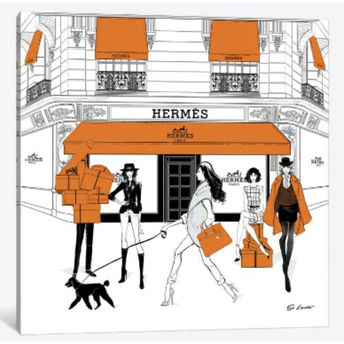 ̵+ݥ ƹȯΤޯʥ֥ɥޡ奢 Hermes Orange ᥹ HELMES Х ...