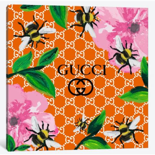 ̵+ݥ ƹȯΤޯʥ֥ɥޡ奢 Gucci Orange Summer å GUCCI Х...