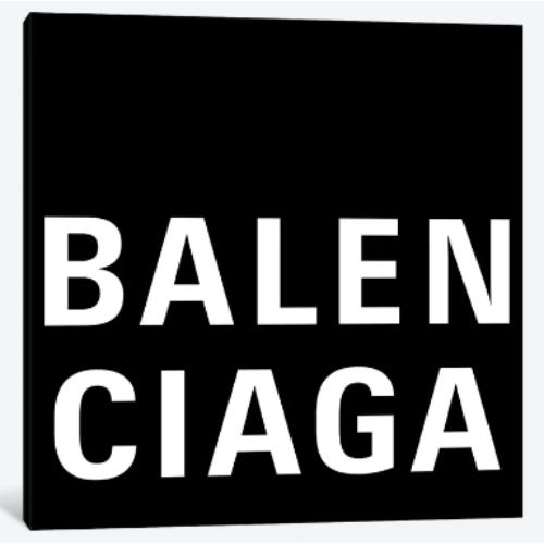 ̵+ݥ ƹȯΤޯʥ֥ɥޡ奢 Bb Big Balenciaga Black Х󥷥 Balenciaga Х  ƥꥢ ؤ ۤˤ ۽ˤ Թ缼 ļ