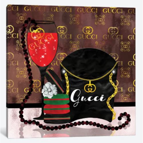 ̵+ݥ ƹȯΤޯʥ֥ɥޡ奢 Spoiled By Gucci å GUCCI Х...