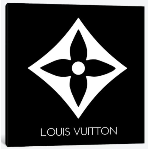 ̵+ݥ ƹȯΤޯʥ֥ɥޡ奢 Louis Vuitton Symbol Light Black ...