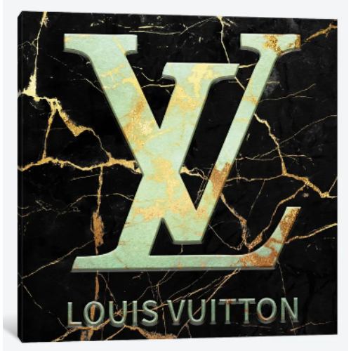 ̵+ݥ ƹȯΤޯʥ֥ɥޡ奢 Versailles III ȥ Louis Vuitton ...