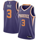 【送料無料 割引クーポン】 nike ナイキ 【メンズサイズ】【全選手選択可】 NBA Swingman Jersey Phoenix Suns フェニックス サンズ ジャージ ユニフォーム クリスポール ブッカー エイトン CP3 クラウダー ブリッジズ ペイン