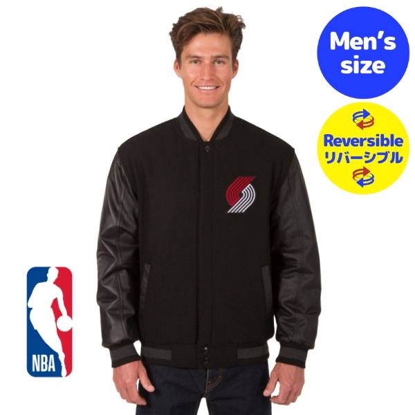 楽天市場】・NBA Portland Trail Blazers ポートランドトレイル 楽天市場】・NBA Portland Trail Blazers ポートランドトレイル