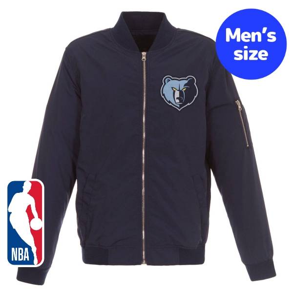 楽天市場】・NBA MEMPHIS GRIZZLIES メンフィスグリズリーズ・の通販 楽天市場】・NBA MEMPHIS GRIZZLIES メンフィスグリズリーズ・の通販