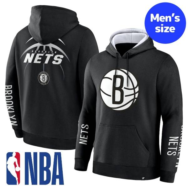 楽天市場】nba パーカー netsの通販 楽天市場】nba パーカー netsの通販