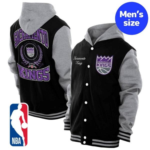 楽天市場】kings スタジャンの通販 楽天市場】kings スタジャンの通販
