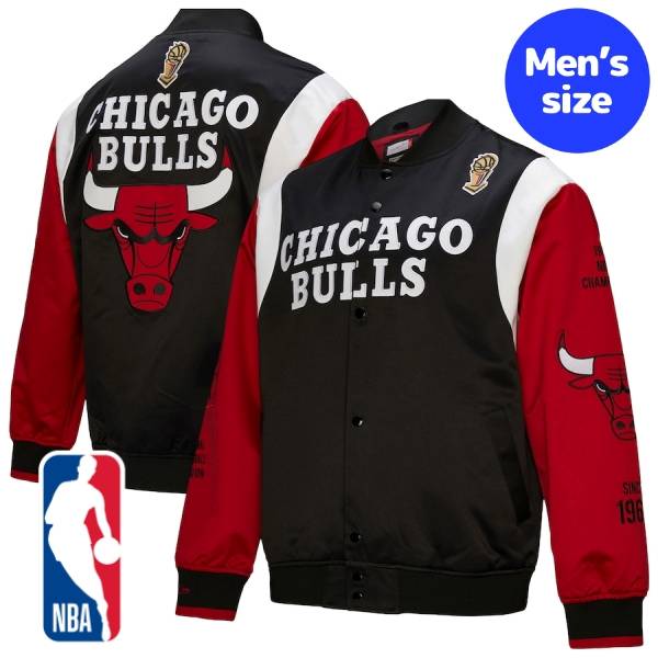 楽天市場】NBA(種類(コート・ジャケット)ブルゾン 楽天市場】NBA(種類(コート・ジャケット)ブルゾン