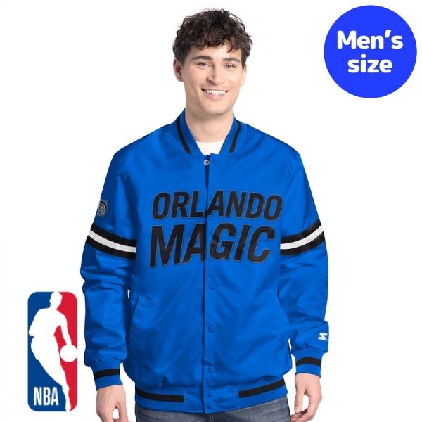 楽天市場】starter nba(種類(コート・ジャケット)ブルゾン 楽天市場】starter nba(種類(コート・ジャケット)ブルゾン