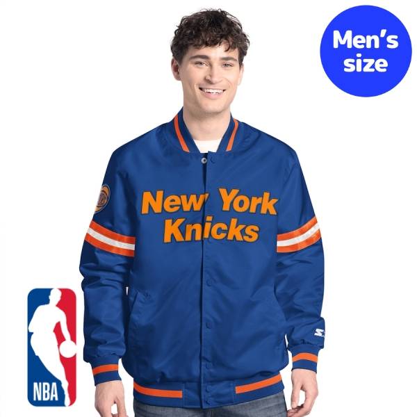 楽天市場】starter nba(種類(コート・ジャケット)ブルゾン 楽天市場】starter nba(種類(コート・ジャケット)ブルゾン