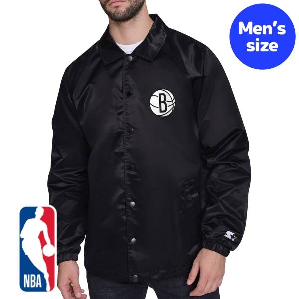 楽天市場】nba ナイロンの通販 楽天市場】nba ナイロンの通販