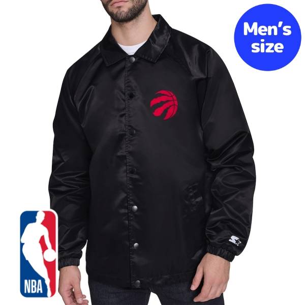 楽天市場】NBA ラプターズ ジャケットの通販 楽天市場】NBA ラプターズ ジャケットの通販