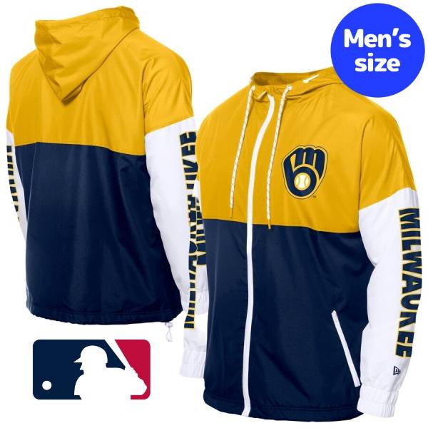 楽天市場】・MLB MILWAUKEE BREWERS ミルウォーキー ブルワーズ 楽天市場】・MLB MILWAUKEE BREWERS ミルウォーキー ブルワーズ