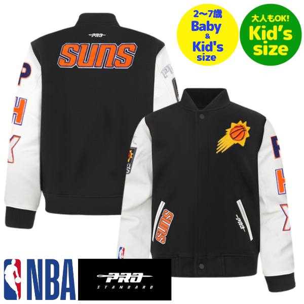 ̵ NBA åѥ Ҷѥ 桼㥱å Сƥ㥱å ץ Pro Standard ե˥...