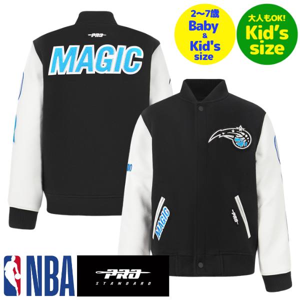 ̵ NBA åѥ Ҷѥ 桼㥱å Сƥ㥱å ץ Pro Standard ...