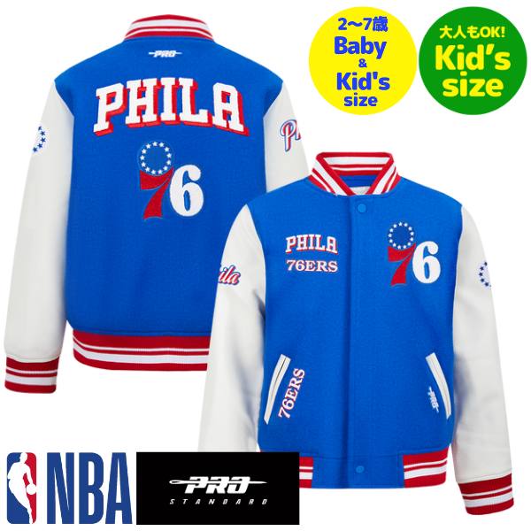 ̵ NBA åѥ Ҷѥ 桼㥱å Сƥ㥱å ץ Pro Standard ե...