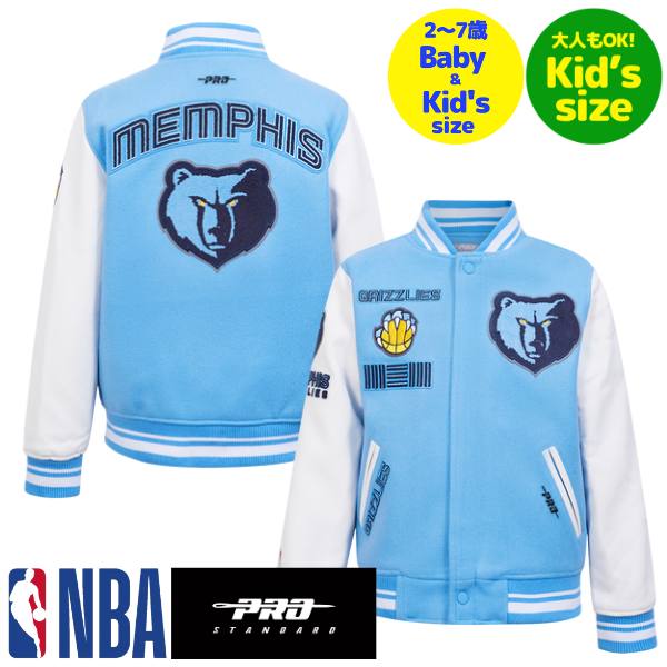 ̵ NBA åѥ Ҷѥ 桼㥱å Сƥ㥱å ץ Pro Standard ե...