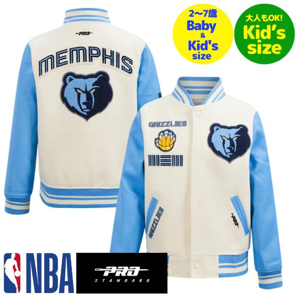 ̵ NBA åѥ Ҷѥ 桼㥱å Сƥ㥱å ץ Pro Standard ե...