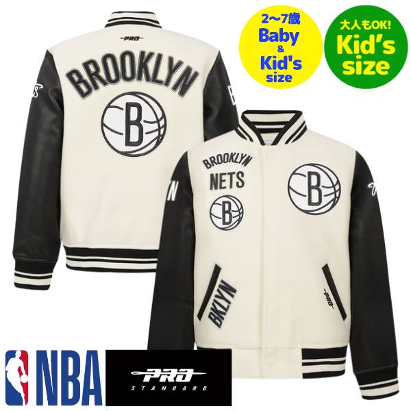 ̵ NBA åѥ Ҷѥ 桼㥱å Сƥ㥱å ץ Pro Standard ֥å...