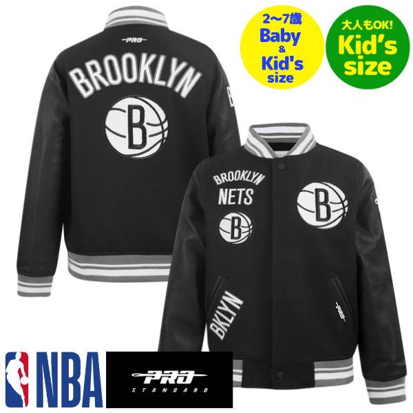 ̵ NBA åѥ Ҷѥ 桼㥱å Сƥ㥱å ץ Pro Standard ֥å...