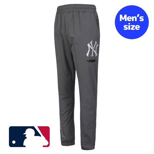 素材ポリエステル100%サイズ &nbsp; Height Weight Newborn (NB) 〜55&nbsp;(cm) 2.3-3.6&nbsp;(kg) 3 months 55-61 3.6-5.7 6 months 61-67 ...