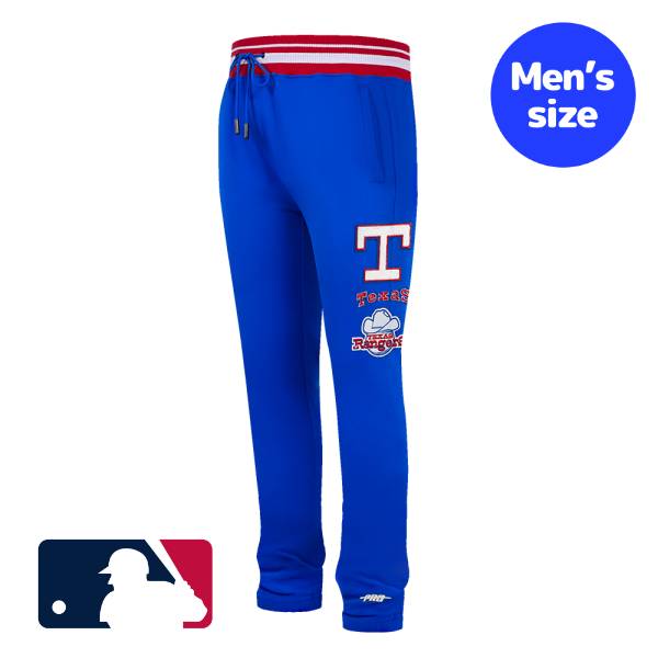 素材綿100%サイズ &nbsp; Height Weight Newborn (NB) 〜55&nbsp;(cm) 2.3-3.6&nbsp;(kg) 3 months 55-61 3.6-5.7 6 months 61-67 5.7-7.5 9 months 67-72 7.5-9.3 12 months 72-78 9.3-11.1 18 months 78-83 11.1-12.5 24 months 83-86 12.5-13.6 2T 88-93 13.2-14.1 3T 93-98 14.1-15.4 4T 98-105 15.4-17.2 4 102-108 16.8-17.7 5T 105-111 17.2-19.1 5 108-114 17.7-20.06 114-122 20.0-22.26X 122-128 22.2-25.0 特徴☆Pro Standard（プロスタンダード）は、アメリカのメジャースポーツ、MLB・NFL・NBA・NHL公認の公式ブランド。メーカー公式ルートで仕入れた正規品のみを取り扱い、アメリカ限定のレアアイテムをはじめ、圧倒的な品揃えでお届けします。本場のスポーツカルチャーを存分にお楽しみください！☆アメリカメジャースポーツの公式ブランドよりチームロゴやカラーがスタイリッシュなオフィシャルアイテムが登場しました♪♪☆推しのチームや選手を応援する際の必須アイテム。本場ならではのカラーリングやデザインが最高にCOOLです♪♪★★★適用サイズの目安★★★Sサイズ 胸囲 88-96cm ウエスト 73-81cmMサイズ 胸囲 96-104cm ウエスト 81-89cmLサイズ 胸囲 104-112cm ウエスト 89-97cmXLサイズ 胸囲 112-124cm ウエスト 97-109cm2XLサイズ 胸囲 124-136cm ウエスト109-121cm★サイズ表記はアメリカサイズです。日本サイズよりワンサイズ大きな仕上がりとなります。（例：アメリカのSサイズで日本のMサイズ相当）☆お祝いギフト・プレゼントなどにも喜ばれるお勧めアイテムです♪♪注意画面上と実物では多少色具合が異なって見える場合もございます。ご了承ください。また、この商品は当店自社サイトでも販売しております。在庫数の更新は随時行っておりますが、お買い上げいただいた商品が、品切れになってしまうこともございます。その場合、お客様には必ず連絡をいたしますが、万が一入荷予定がない場合は、キャンセルさせていただく場合もございますことをあらかじめご了承ください。☆Pro Standard（プロスタンダード）は、アメリカのメジャースポーツ、MLB・NFL・NBA・NHL公認の公式ブランド。メーカー公式ルートで仕入れた正規品のみを取り扱い、アメリカ限定のレアアイテムをはじめ、圧倒的な品揃えでお届けします。本場のスポーツカルチャーを存分にお楽しみください！☆アメリカメジャースポーツの公式ブランドよりチームロゴやカラーがスタイリッシュなオフィシャルアイテムが登場しました♪♪☆推しのチームや選手を応援する際の必須アイテム。本場ならではのカラーリングやデザインが最高にCOOLです♪♪ ★★★適用サイズの目安★★★Sサイズ 胸囲 88-96cm ウエスト 73-81cmMサイズ 胸囲 96-104cm ウエスト 81-89cmLサイズ 胸囲 104-112cm ウエスト 89-97cmXLサイズ 胸囲 112-124cm ウエスト 97-109cm2XLサイズ 胸囲 124-136cm ウエスト109-121cm★サイズ表記はアメリカサイズです。日本サイズよりワンサイズ大きな仕上がりとなります。（例：アメリカのSサイズで日本のMサイズ相当） ☆お祝いギフト・プレゼントなどにも喜ばれるお勧めアイテムです♪♪