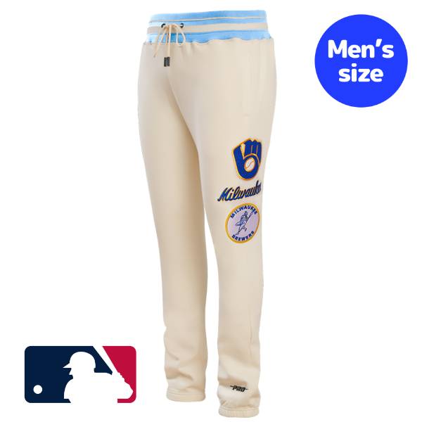 【送料無料】 MLB公式 メジャーリーグオフィシャル メ