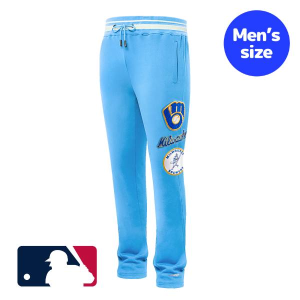 【送料無料】 MLB公式 メジャーリーグオフィシャル メ