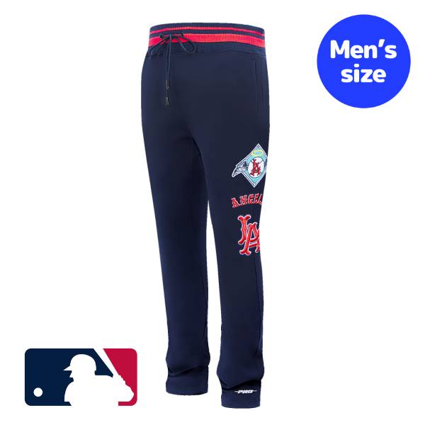 素材綿100%サイズ &nbsp; Height Weight Newborn (NB) 〜55&nbsp;(cm) 2.3-3.6&nbsp;(kg) 3 months 55-61 3.6-5.7 6 months 61-67 5.7-7...