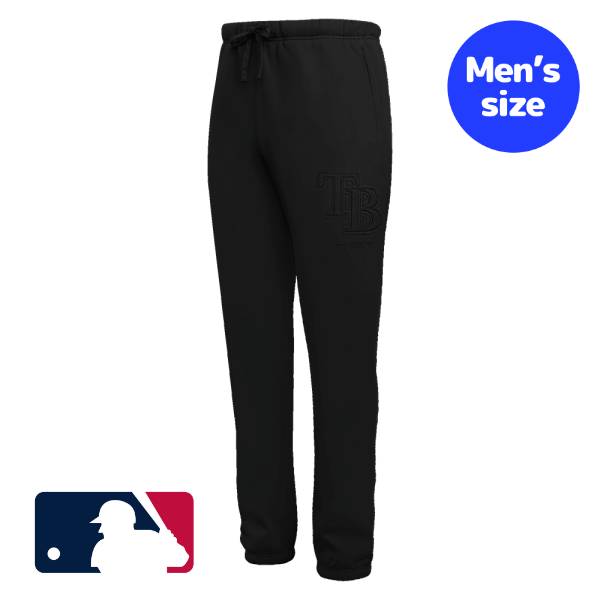 【送料無料】 MLB公式 メジャーリーグオフィシャル メ