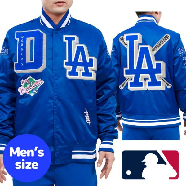 y+N[|z MLBItBV Y AE^[WPbg TeWPbg X^W T[XEhW[X Jĕ R{RL LOS ANGELES DODGERS BLACK & GOLD SJ TOP