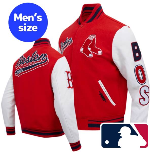 y+N[|z MLBItBV Y AE^[ o[VeBWPbg X^W {XgEbh\bNX gc BOSTON RED SOX SCRIPT TAIL VARSITY