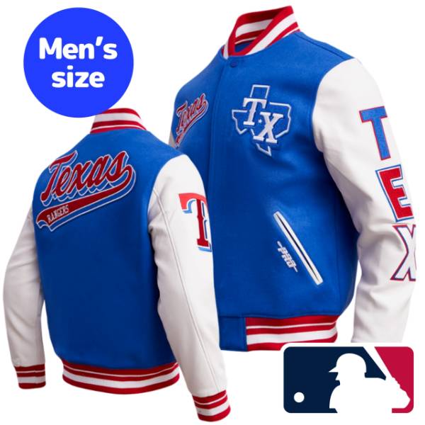 y+N[|z MLBItBV Y AE^[ o[VeBWPbg X^W eLTXEW[Y TEXAS RANGERS SCRIPT TAIL VARSITY