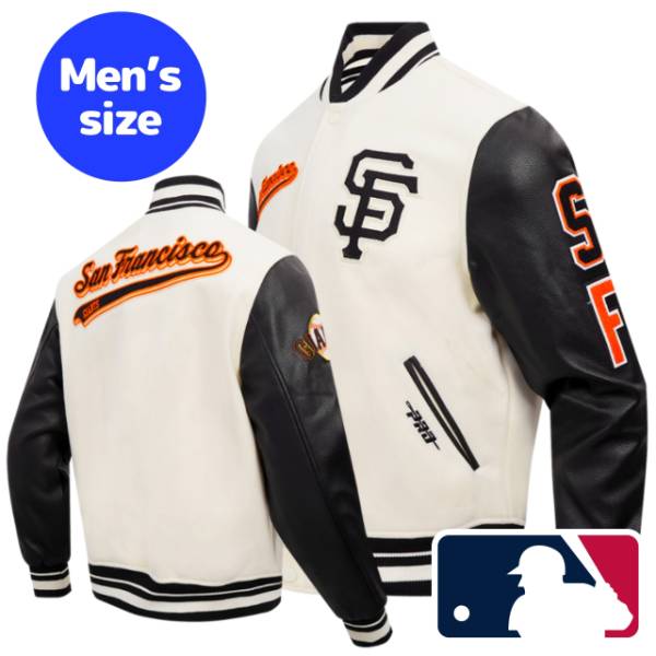 y+N[|z MLBItBV Y AE^[ o[VeBWPbg X^W TtVXREWCAc SAN FRANCISCO GIANTS SCRIPT TAIL VARSITY