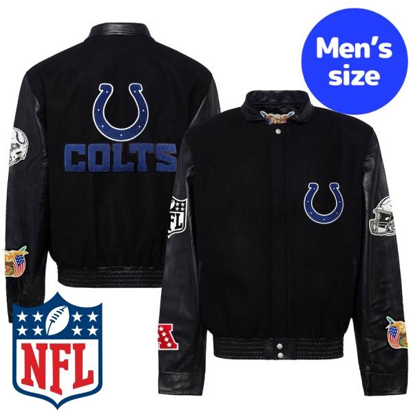 楽天市場】the colts(メンズファッション)の通販 楽天市場】the colts(メンズファッション)の通販