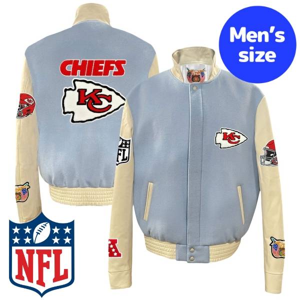 楽天市場】・NFL KANSAS CITY CHIEFS カンザスシティ チーフス 楽天市場】・NFL KANSAS CITY CHIEFS カンザスシティ チーフス