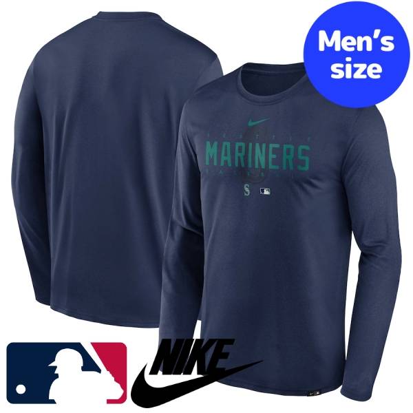 楽天市場】seattle mariners ichiro t-shirtの通販 楽天市場】seattle mariners ichiro t-shirtの通販