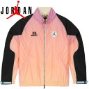 【送料無料】 nike ナイキ Jordan ジョーダン メンズ ウィンドブレーカー ナイロンジャケット アウター Jordan x DJ Khaled We ...