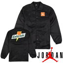 【送料無料】 nike ナイキ Jordan ジョーダン メンズ ウィンドブレーカー ナイロンジャケット アウター Jordan Sportswear Like...
