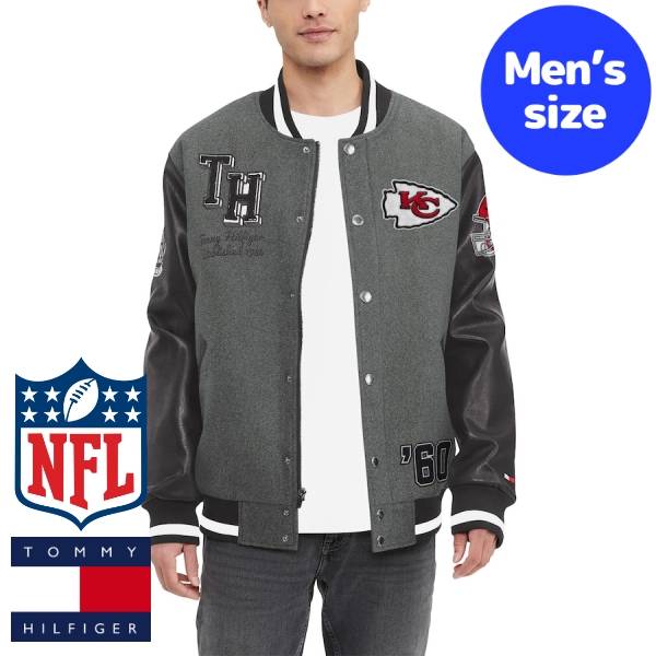 楽天市場】・NFL KANSAS CITY CHIEFS カンザスシティ チーフス 楽天市場】・NFL KANSAS CITY CHIEFS カンザスシティ チーフス