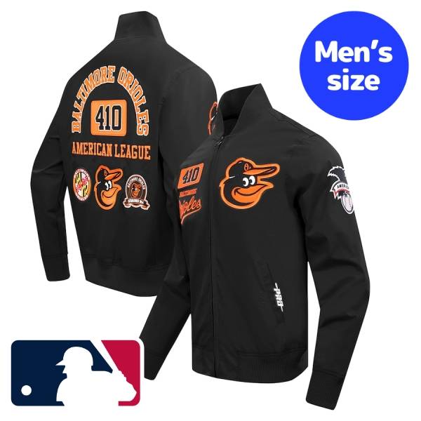 楽天市場】orioles スタジャンの通販 楽天市場】orioles スタジャンの通販