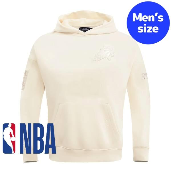 【送料無料】 Pro Standard プロスタンダード NBA公式 メンズ パーカー 長袖トップス フーディー トレ..