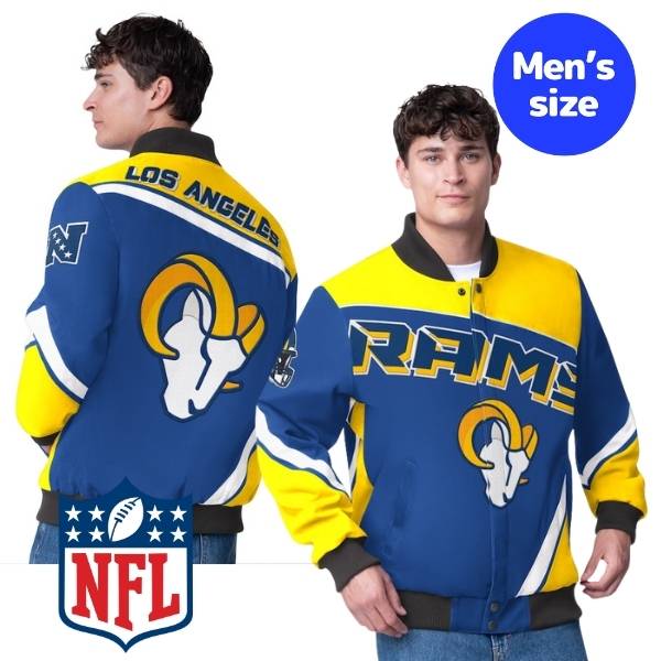 楽天市場】・NFL LOS ANGELES RAMS ロサンゼルスラムズ・の通販 楽天市場】・NFL LOS ANGELES RAMS ロサンゼルスラムズ・の通販