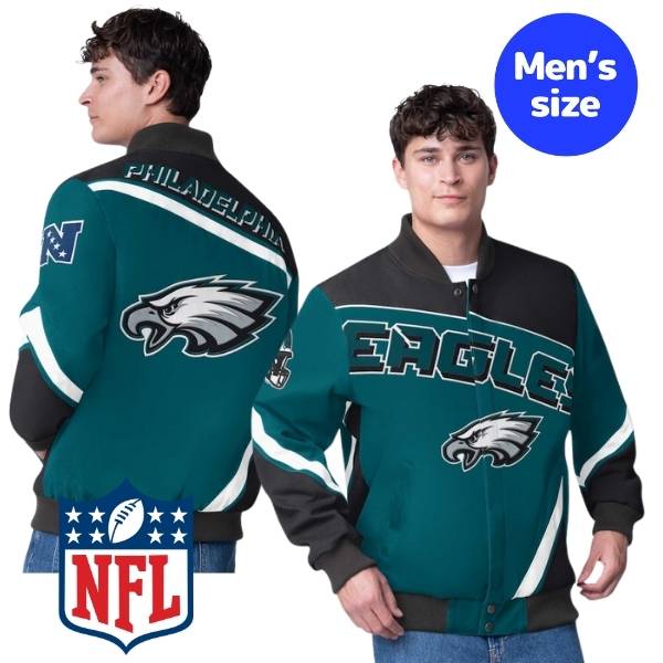 楽天市場】NFL(コート・ジャケット|メンズファッション)の通販 楽天市場】NFL(コート・ジャケット|メンズファッション)の通販