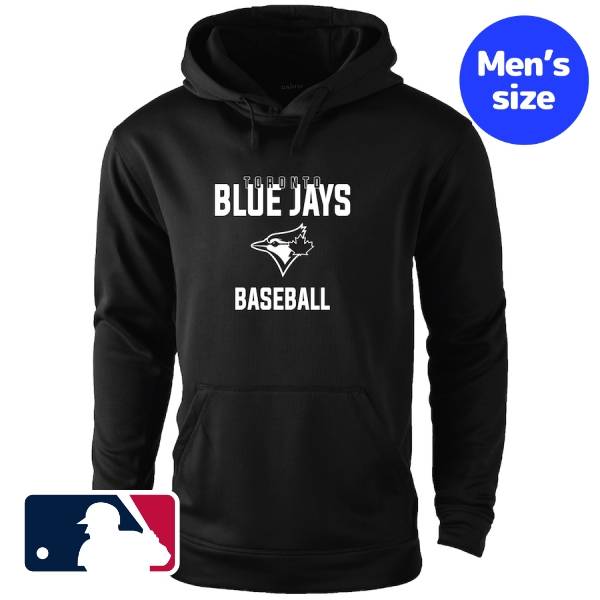 【送料無料】 MLB公式 メジャーリーグオフィシャル メ