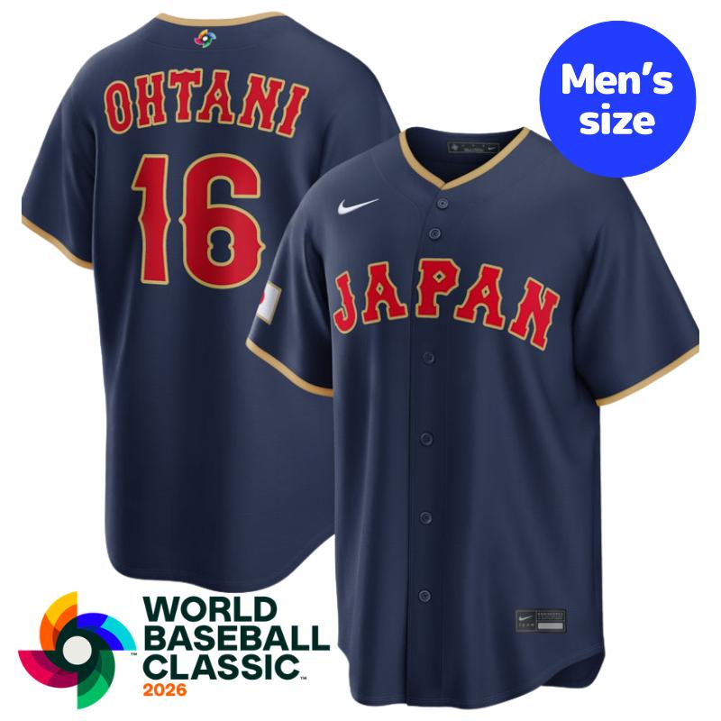 2026 WBC ���� NIKE �ʥ��� ��ë��ʿ ������ѥ� ��� ��˥ե����� ���㡼�� ��˥ۡ��� ROAD �����󥼥륹���ɥ��㡼�� Los Ange...